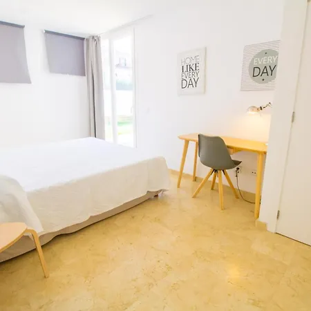 Viila Savina By North Mallorca Apartment