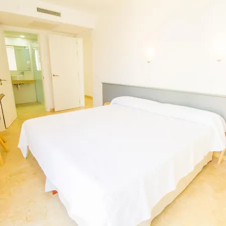 Apartment Viila Savina By North Mallorca