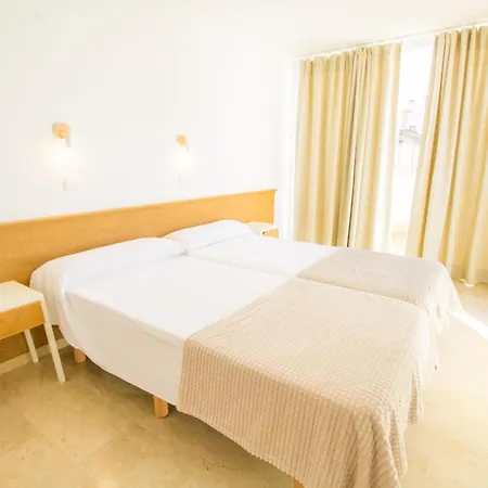 Viila Savina By North Mallorca Apartment