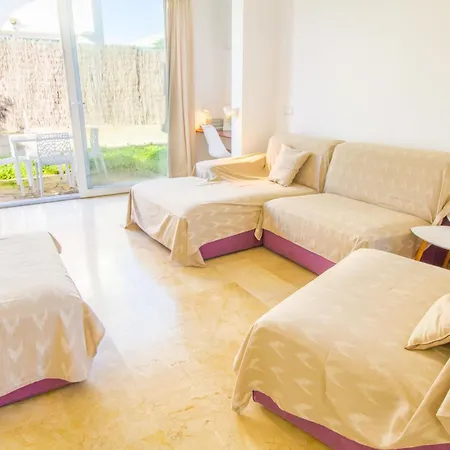 Apartment Viila Savina By North Mallorca
